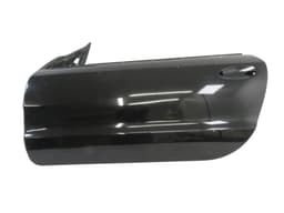 MERCEDES-BENZ A2307200505 Door Front Left MERCEDES-BENZ SL-CLASS (R230) (2001-2012) — thumbnail 1