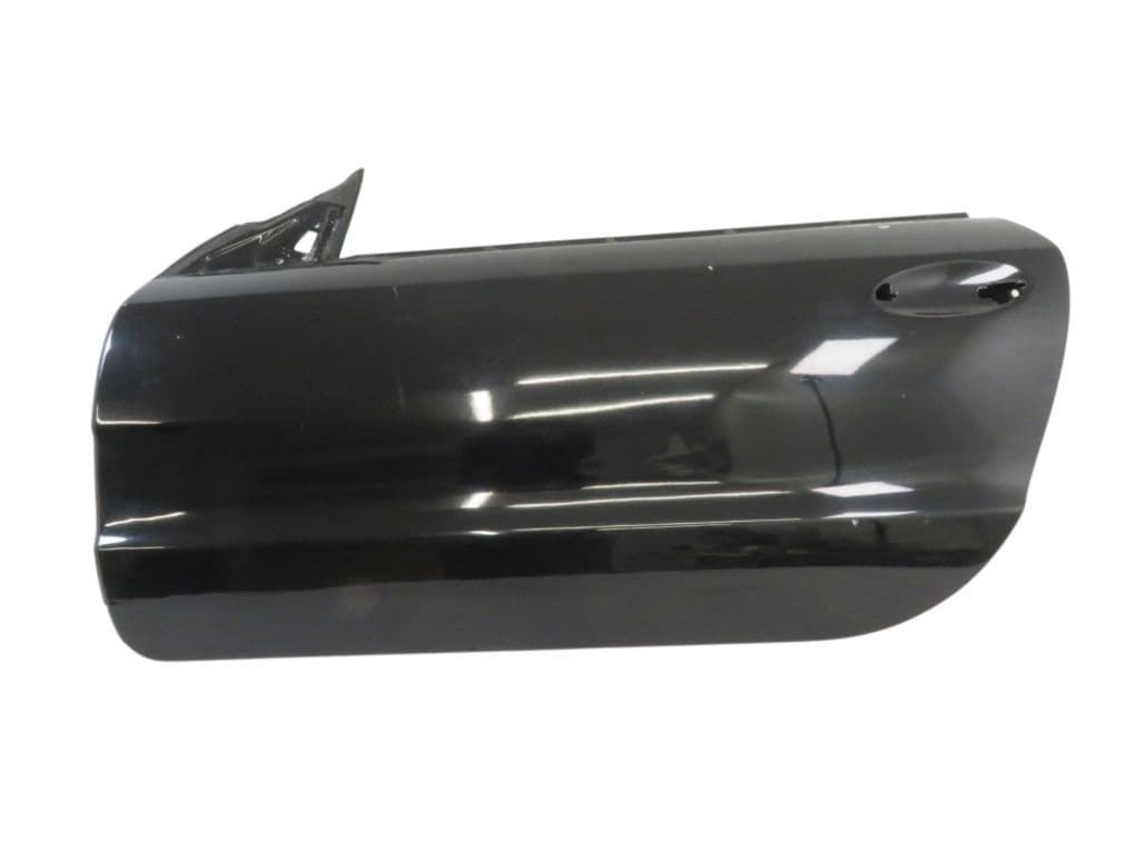 MERCEDES-BENZ A2307200505 Door Front Left MERCEDES-BENZ SL-CLASS (R230) (2001-2012)