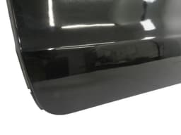 MERCEDES-BENZ A2307200505 Door Front Left MERCEDES-BENZ SL-CLASS (R230) (2001-2012) — thumbnail 9