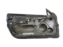 MERCEDES-BENZ A2307200505 Door Front Left MERCEDES-BENZ SL-CLASS (R230) (2001-2012) — thumbnail 2