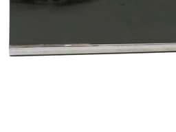 MERCEDES-BENZ A2127205400 Door Front Right MERCEDES-BENZ E-CLASS (W212) (2009-2016) — thumbnail 6