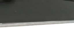MERCEDES-BENZ A2127205400 Door Front Right MERCEDES-BENZ E-CLASS (W212) (2009-2016) — thumbnail 7