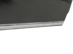 MERCEDES-BENZ A2127205400 Door Front Right MERCEDES-BENZ E-CLASS (W212) (2009-2016) — thumbnail 8