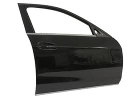 MERCEDES-BENZ A2127205400 Door Front Right MERCEDES-BENZ E-CLASS (W212) (2009-2016) — thumbnail 1