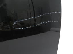 MERCEDES-BENZ A2127205400 Door Front Right MERCEDES-BENZ E-CLASS (W212) (2009-2016) — thumbnail 3