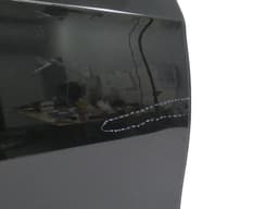 MERCEDES-BENZ A2127205400 Door Front Right MERCEDES-BENZ E-CLASS (W212) (2009-2016) — thumbnail 4