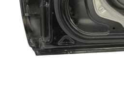 MERCEDES-BENZ A2127205400 Door Front Right MERCEDES-BENZ E-CLASS (W212) (2009-2016) — thumbnail 9