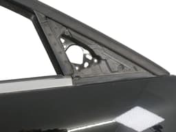 MERCEDES-BENZ A2127205400 Door Front Right MERCEDES-BENZ E-CLASS (W212) (2009-2016) — thumbnail 5
