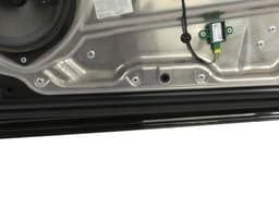 MERCEDES-BENZ A2127205400 Door Front Right MERCEDES-BENZ E-CLASS (W212) (2009-2016) — thumbnail 10