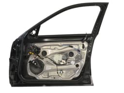 MERCEDES-BENZ A2127205400 Door Front Right MERCEDES-BENZ E-CLASS (W212) (2009-2016) — thumbnail 2