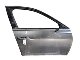 AUDI 4K0831052A Door Front Right AUDI A6 (C8, 4A2, 4AH, 4A5) (2018-2025) — thumbnail 1