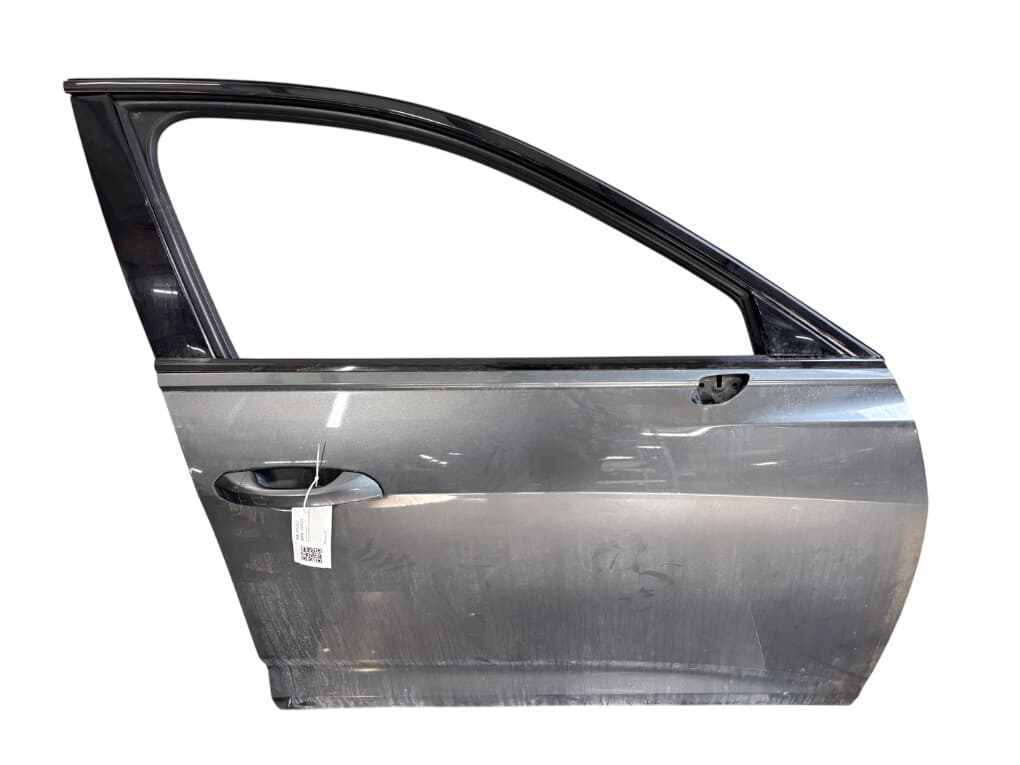 AUDI 4K0831052A Door Front Right AUDI A6 (C8, 4A2, 4AH, 4A5) (2018-2025)