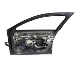 AUDI 4K0831052A Door Front Right AUDI A6 (C8, 4A2, 4AH, 4A5) (2018-2025) — thumbnail 2