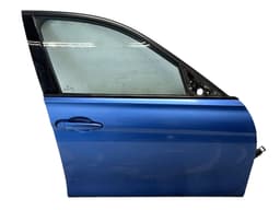 BMW 41007298566 7298566 Door Front Right BMW 3 (F30, F31, F80) (2011-2019) — thumbnail 1