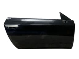 ALFA ROMEO 50509761 Door Front Right ALFA ROMEO BRERA / SPIDER (939) (2006-2010) — thumbnail 1