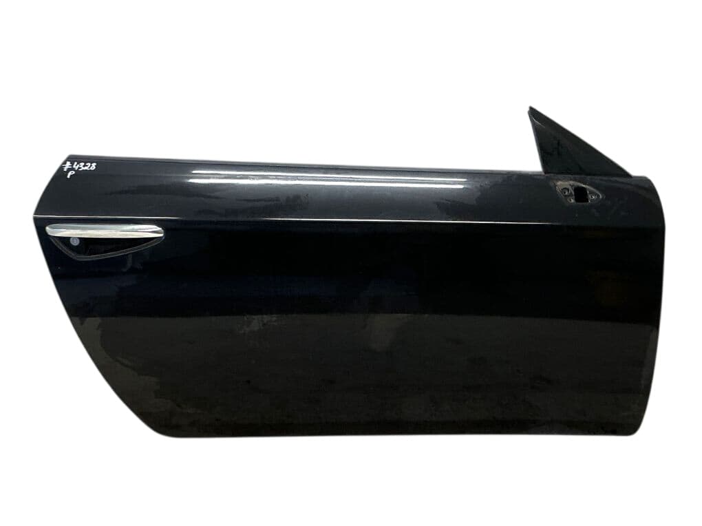 ALFA ROMEO 50509761 Door Front Right ALFA ROMEO BRERA / SPIDER (939) (2006-2010)