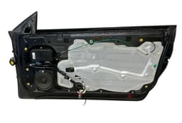 ALFA ROMEO 50509761 Door Front Right ALFA ROMEO BRERA / SPIDER (939) (2006-2010) — thumbnail 2