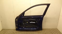 BMW 5A2A386 7203644 Door Front Right BMW 3 (E90, E91, E92, E93) (2005-2011) — thumbnail 4