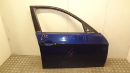 BMW 5A2A386 7203644 Door Front Right BMW 3 (E90, E91, E92, E93) (2005-2011) — thumbnail 1