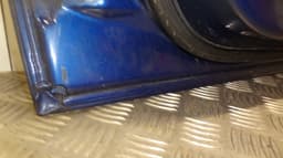 BMW 5A2A386 7203644 Door Front Right BMW 3 (E90, E91, E92, E93) (2005-2011) — thumbnail 8