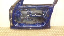 BMW 5A2A386 7203644 Door Front Right BMW 3 (E90, E91, E92, E93) (2005-2011) — thumbnail 5