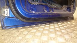 BMW 5A2A386 7203644 Door Front Right BMW 3 (E90, E91, E92, E93) (2005-2011) — thumbnail 7