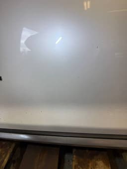 BMW 41517355803 Door Front Left BMW X3 (F25) (2010-2017) — thumbnail 9