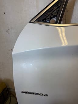 BMW 41517355803 Door Front Left BMW X3 (F25) (2010-2017) — thumbnail 5