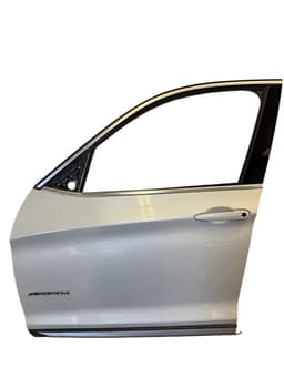 BMW 41517355803 Door Front Left BMW X3 (F25) (2010-2017) — thumbnail 1