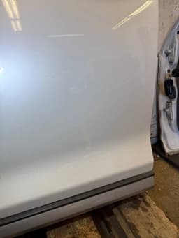 BMW 41517355803 Door Front Left BMW X3 (F25) (2010-2017) — thumbnail 8