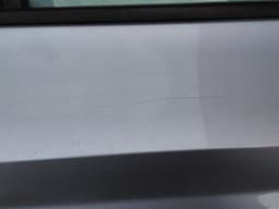 SKODA 6V0831312 Door Front Right SKODA FABIA III (NJ3) (2014-2021) — thumbnail 4