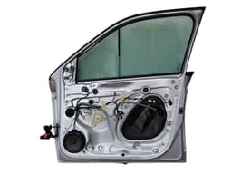 SKODA 6V0831312 Door Front Right SKODA FABIA III (NJ3) (2014-2021) — thumbnail 2