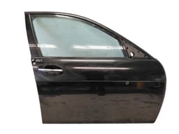 BMW 41517202082 Door Front Right BMW 7 (E65, E66) (2001-2009) — thumbnail 1