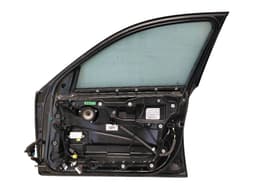 BMW 41517202082 Door Front Right BMW 7 (E65, E66) (2001-2009) — thumbnail 2