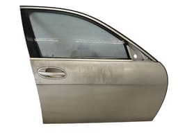 BMW 41517202082 Door Front Right BMW 7 (E65, E66) (2001-2009) — thumbnail 1