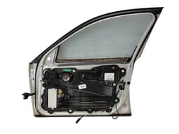 BMW 41517202082 Door Front Right BMW 7 (E65, E66) (2001-2009) — thumbnail 2