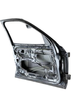 BMW 3451015 Door Front Left BMW X3 (E83) (2004-2012) — thumbnail 7