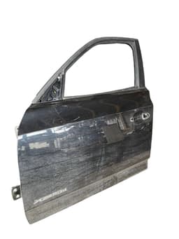 BMW 3451015 Door Front Left BMW X3 (E83) (2004-2012) — thumbnail 2