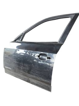 BMW 3451015 Door Front Left BMW X3 (E83) (2004-2012) — thumbnail 3