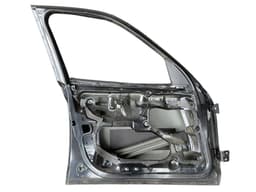 BMW 3451015 Door Front Left BMW X3 (E83) (2004-2012) — thumbnail 5