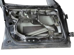 BMW 3451015 Door Front Left BMW X3 (E83) (2004-2012) — thumbnail 8