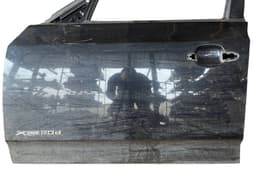 BMW 3451015 Door Front Left BMW X3 (E83) (2004-2012) — thumbnail 4