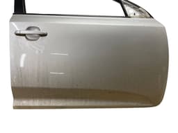 KIA 760041H000 Door Front Right KIA CEE'D I (ED) (2006-2012) — thumbnail 4