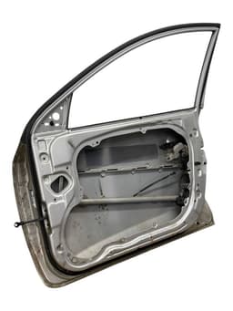 KIA 760041H000 Door Front Right KIA CEE'D I (ED) (2006-2012) — thumbnail 7