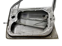 KIA 760041H000 Door Front Right KIA CEE'D I (ED) (2006-2012) — thumbnail 9