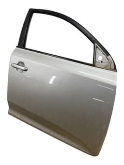 KIA 760041H000 Door Front Right KIA CEE'D I (ED) (2006-2012) — thumbnail 3