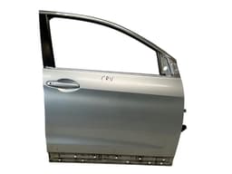 HONDA 67010T1GE00ZZ Door Front Right HONDA CR-V IV (RM) (2012-2016) — thumbnail 1