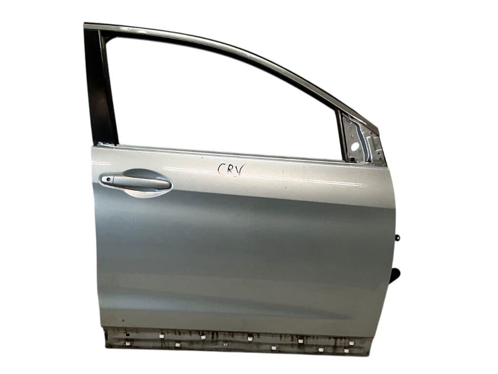 67010T1GE00ZZ Door Front Right HONDA CR-V IV (RM) (2012-2016)