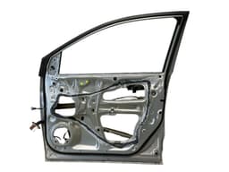 HONDA 67010T1GE00ZZ Door Front Right HONDA CR-V IV (RM) (2012-2016) — thumbnail 2
