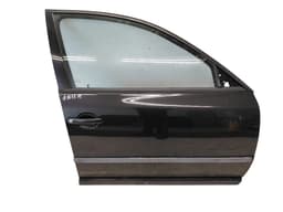 VW 3B4831052BE Door Front Right VW PASSAT B5 (3B2) (1996-2000) — thumbnail 1